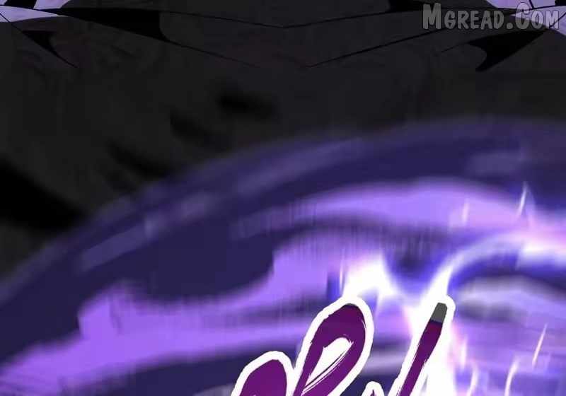 Lord of Summoning! When Anomalies Descend Upon the Human World Chapter 107 - Page 33 in English