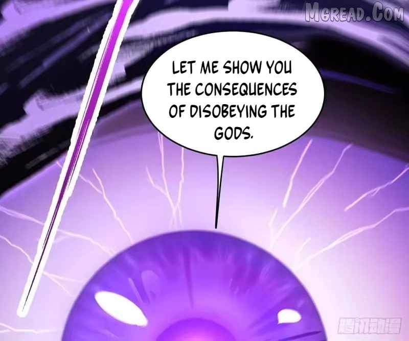 Lord of Summoning! When Anomalies Descend Upon the Human World Chapter 107 - Page 35 in English