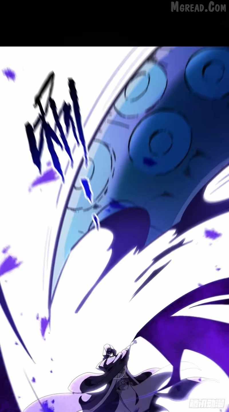 Lord of Summoning! When Anomalies Descend Upon the Human World Chapter 107 - Page 4 in English