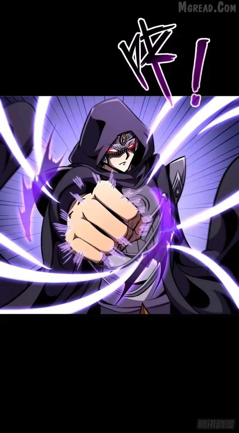 Lord of Summoning! When Anomalies Descend Upon the Human World Chapter 107 - Page 44 in English