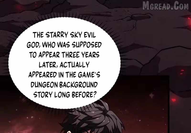 Lord of Summoning! When Anomalies Descend Upon the Human World Chapter 107 - Page 63 in English