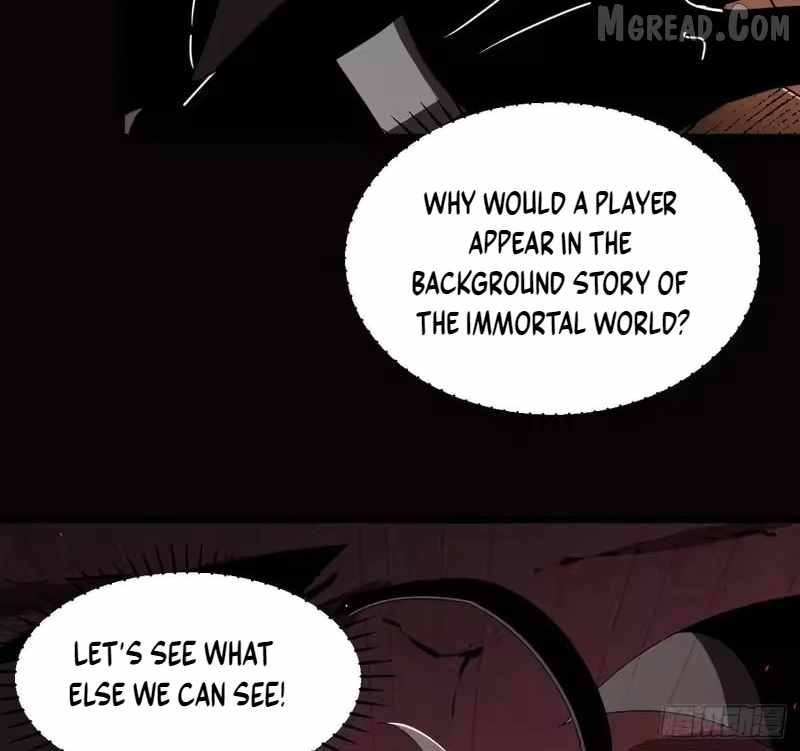 Lord of Summoning! When Anomalies Descend Upon the Human World Chapter 107 - Page 68 in English