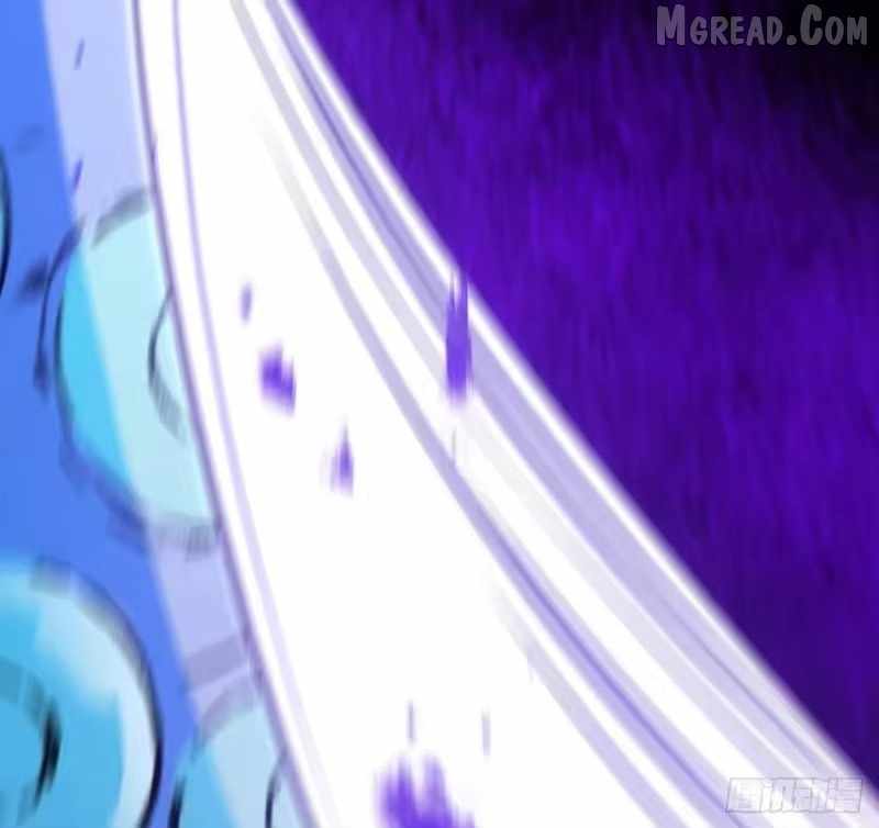 Lord of Summoning! When Anomalies Descend Upon the Human World Chapter 107 - Page 7 in English