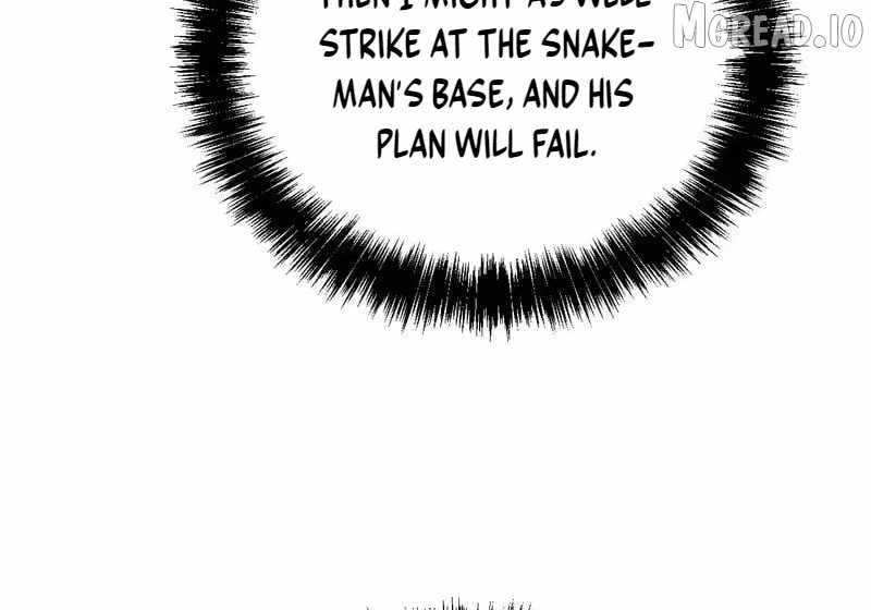 Lord of Summoning! When Anomalies Descend Upon the Human World Chapter 108 - Page 116 in English