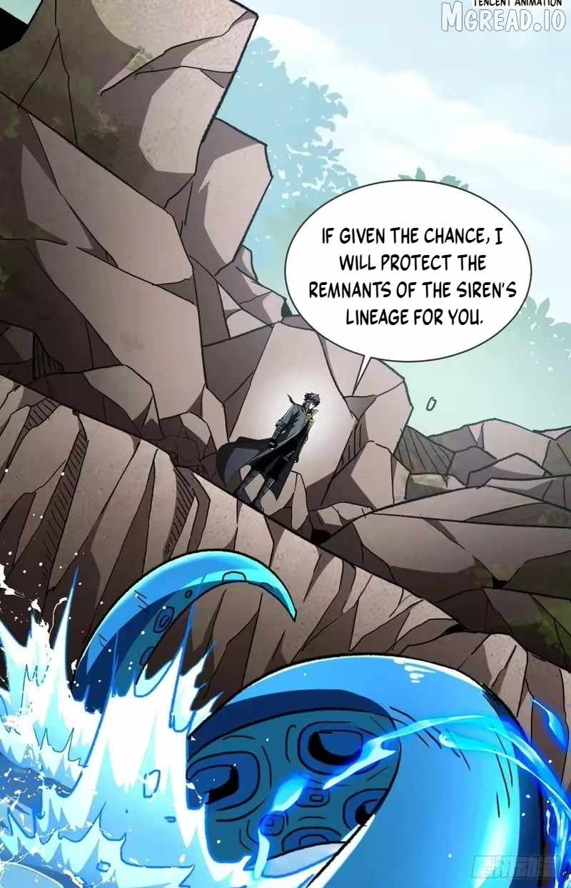 Lord of Summoning! When Anomalies Descend Upon the Human World Chapter 108 - Page 17 in English
