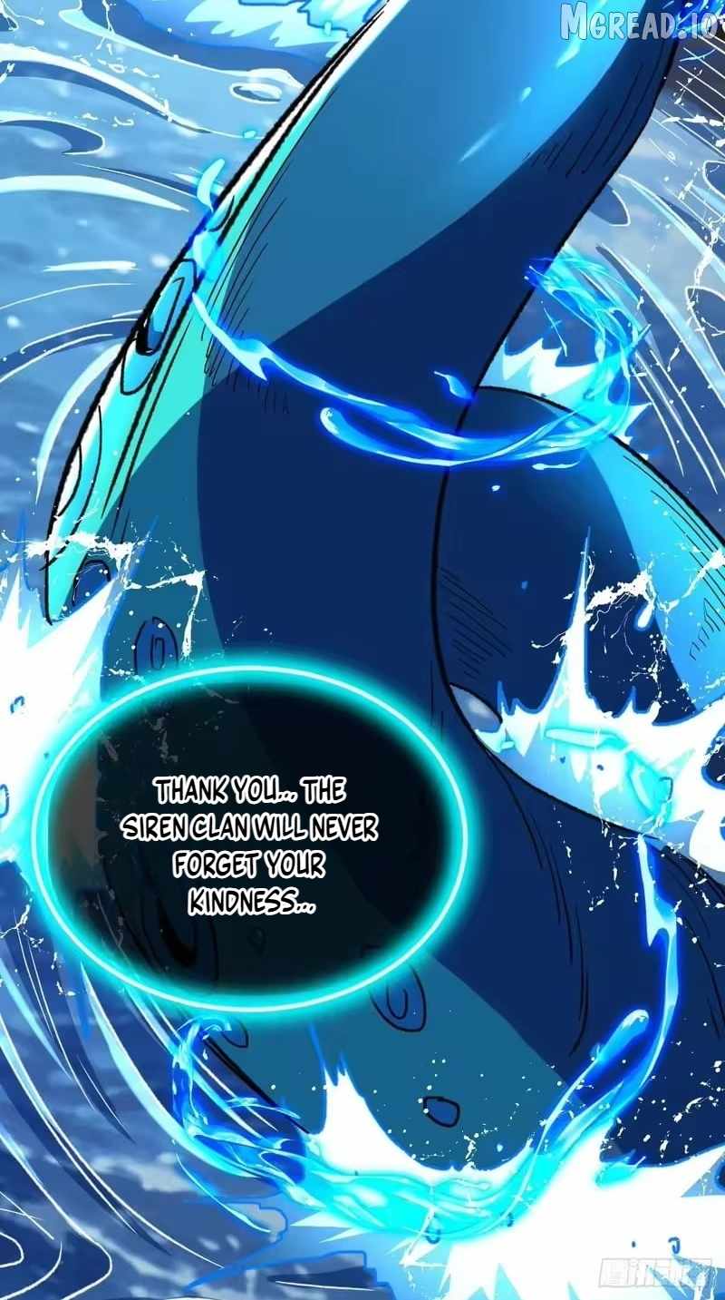 Lord of Summoning! When Anomalies Descend Upon the Human World Chapter 108 - Page 18 in English