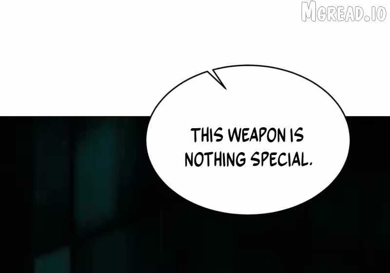 Lord of Summoning! When Anomalies Descend Upon the Human World Chapter 108 - Page 21 in English