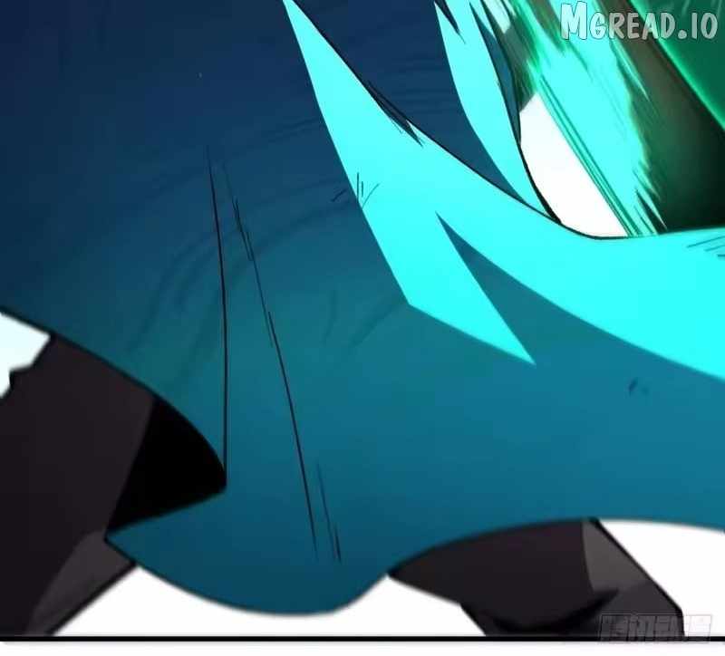 Lord of Summoning! When Anomalies Descend Upon the Human World Chapter 108 - Page 74 in English