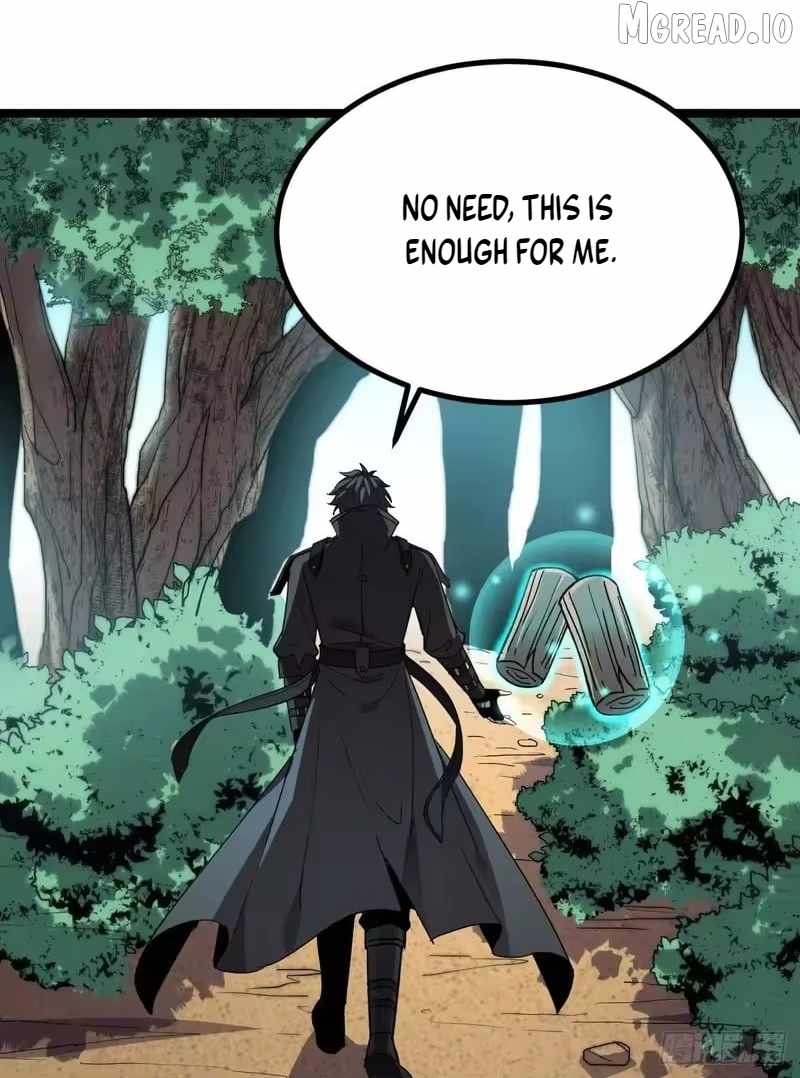 Lord of Summoning! When Anomalies Descend Upon the Human World Chapter 109 - Page 101 in English