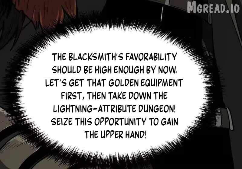 Lord of Summoning! When Anomalies Descend Upon the Human World Chapter 109 - Page 27 in English