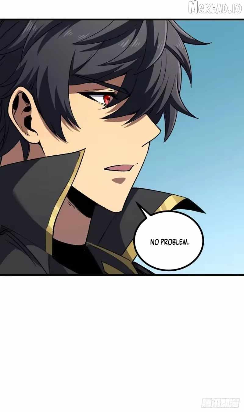 Lord of Summoning! When Anomalies Descend Upon the Human World Chapter 109 - Page 39 in English