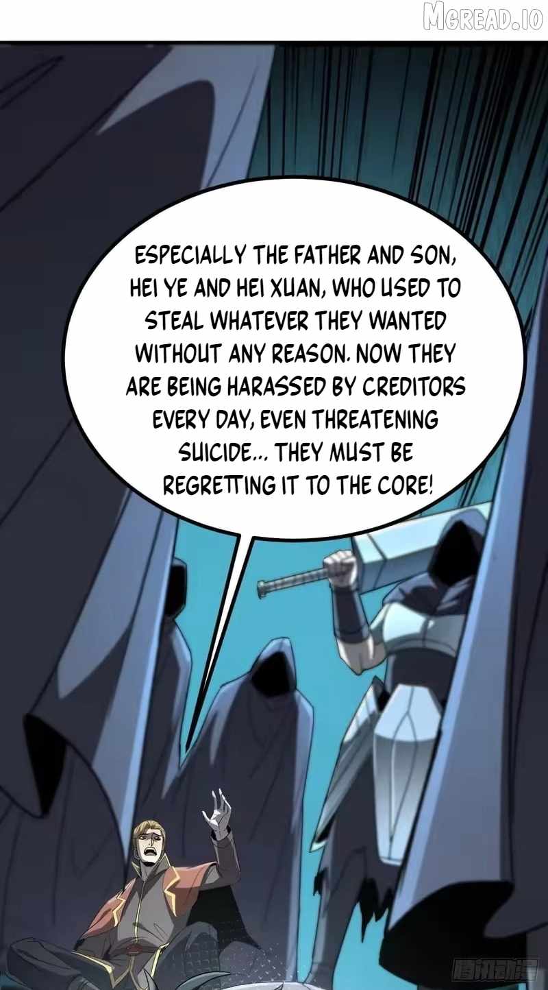 Lord of Summoning! When Anomalies Descend Upon the Human World Chapter 109 - Page 85 in English