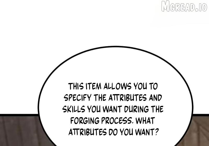 Lord of Summoning! When Anomalies Descend Upon the Human World Chapter 110 - Page 10 in English