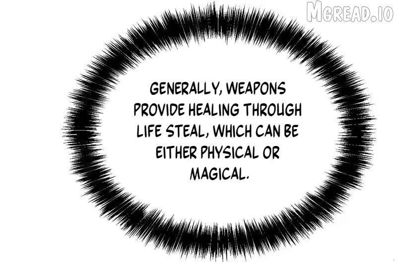 Lord of Summoning! When Anomalies Descend Upon the Human World Chapter 110 - Page 14 in English