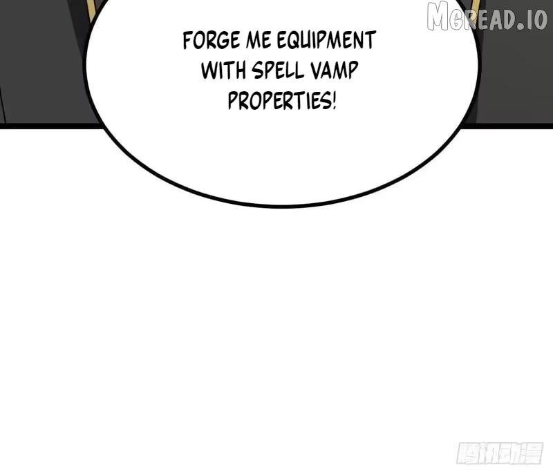 Lord of Summoning! When Anomalies Descend Upon the Human World Chapter 110 - Page 21 in English