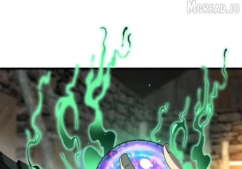 Lord of Summoning! When Anomalies Descend Upon the Human World Chapter 110 - Page 31 in English