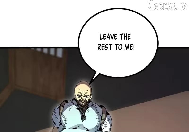 Lord of Summoning! When Anomalies Descend Upon the Human World Chapter 110 - Page 34 in English