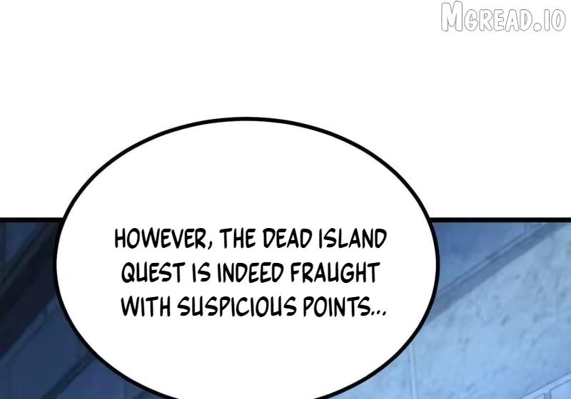 Lord of Summoning! When Anomalies Descend Upon the Human World Chapter 110 - Page 49 in English