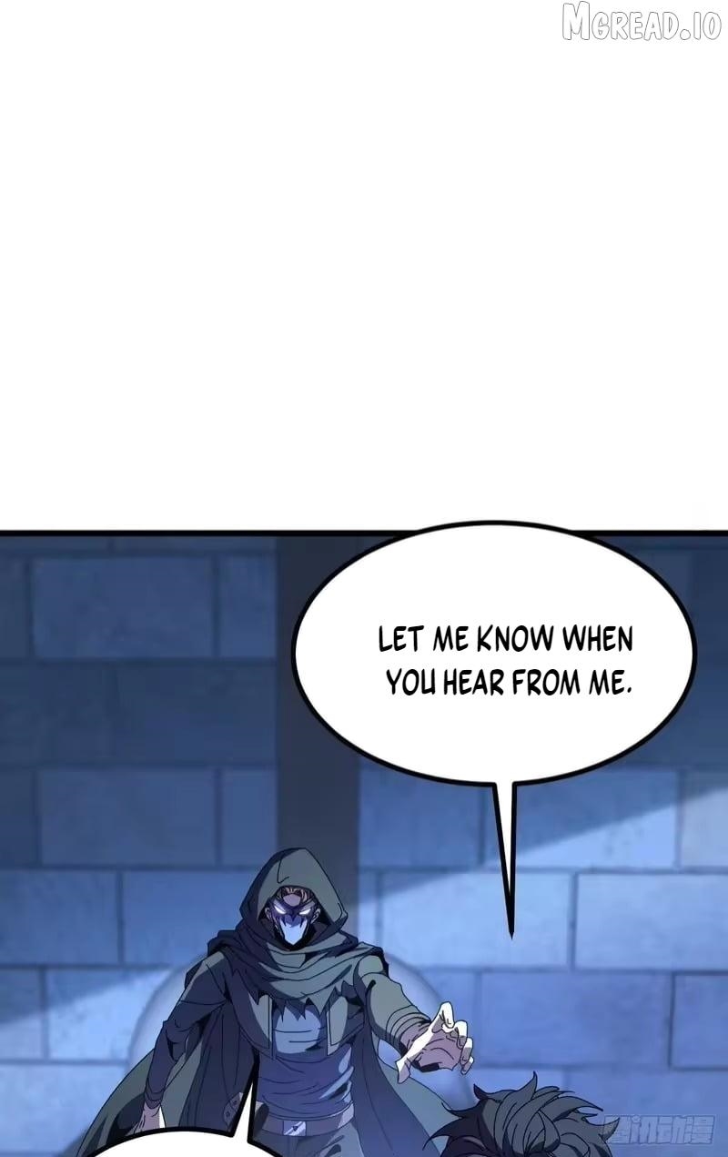 Lord of Summoning! When Anomalies Descend Upon the Human World Chapter 110 - Page 61 in English