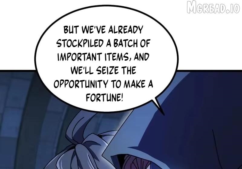 Lord of Summoning! When Anomalies Descend Upon the Human World Chapter 110 - Page 64 in English