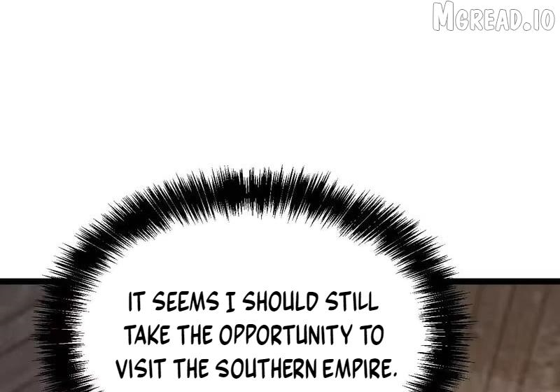 Lord of Summoning! When Anomalies Descend Upon the Human World Chapter 110 - Page 7 in English
