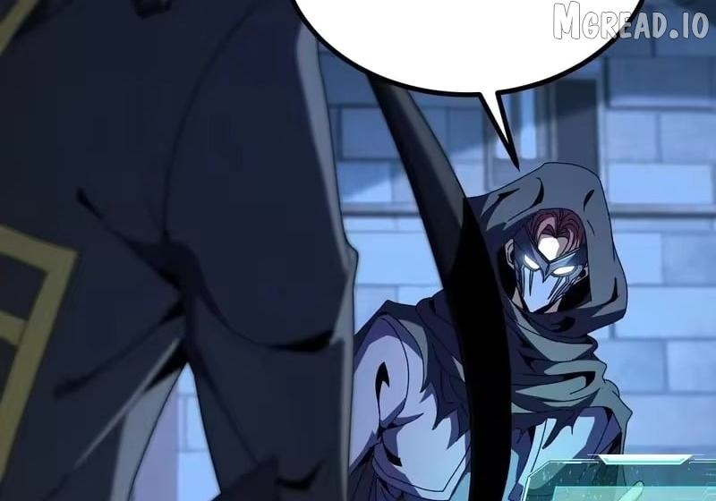 Lord of Summoning! When Anomalies Descend Upon the Human World Chapter 110 - Page 71 in English