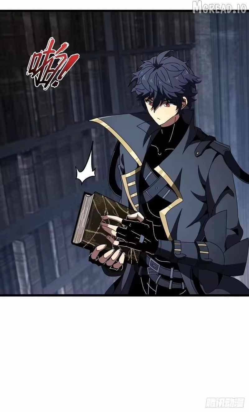 Lord of Summoning! When Anomalies Descend Upon the Human World Chapter 112 - Page 100 in English