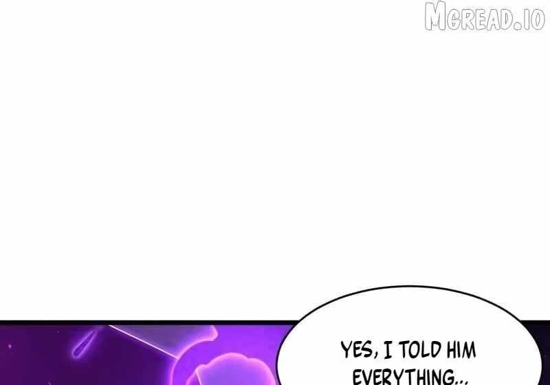 Lord of Summoning! When Anomalies Descend Upon the Human World Chapter 112 - Page 15 in English