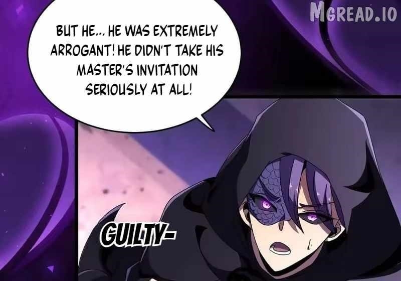 Lord of Summoning! When Anomalies Descend Upon the Human World Chapter 112 - Page 19 in English