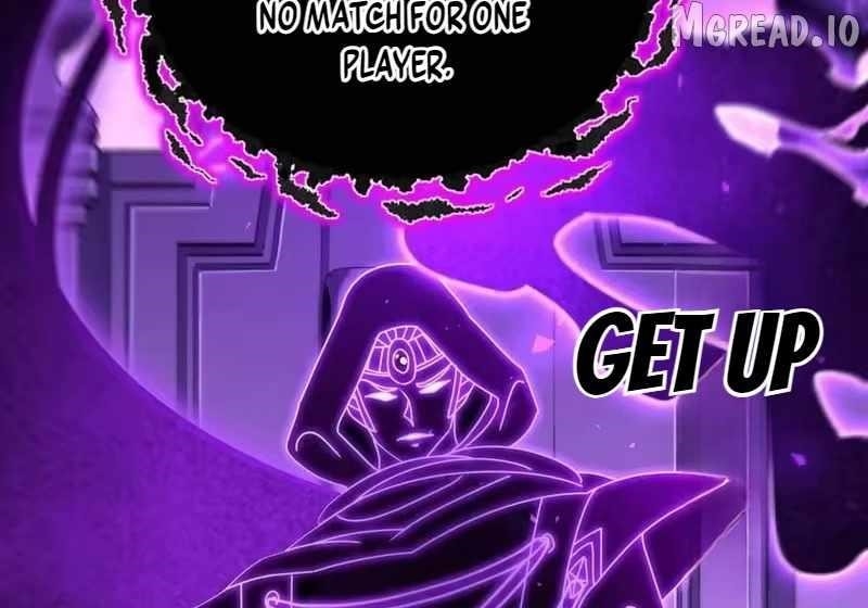 Lord of Summoning! When Anomalies Descend Upon the Human World Chapter 112 - Page 22 in English