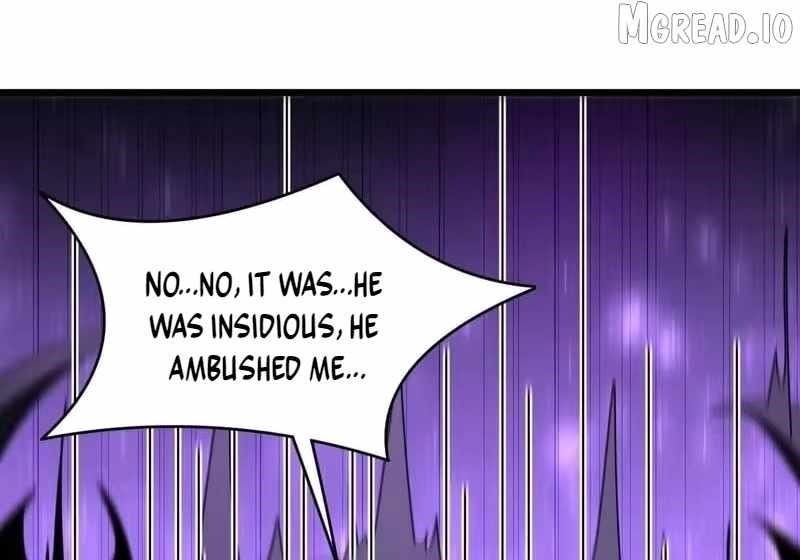 Lord of Summoning! When Anomalies Descend Upon the Human World Chapter 112 - Page 27 in English