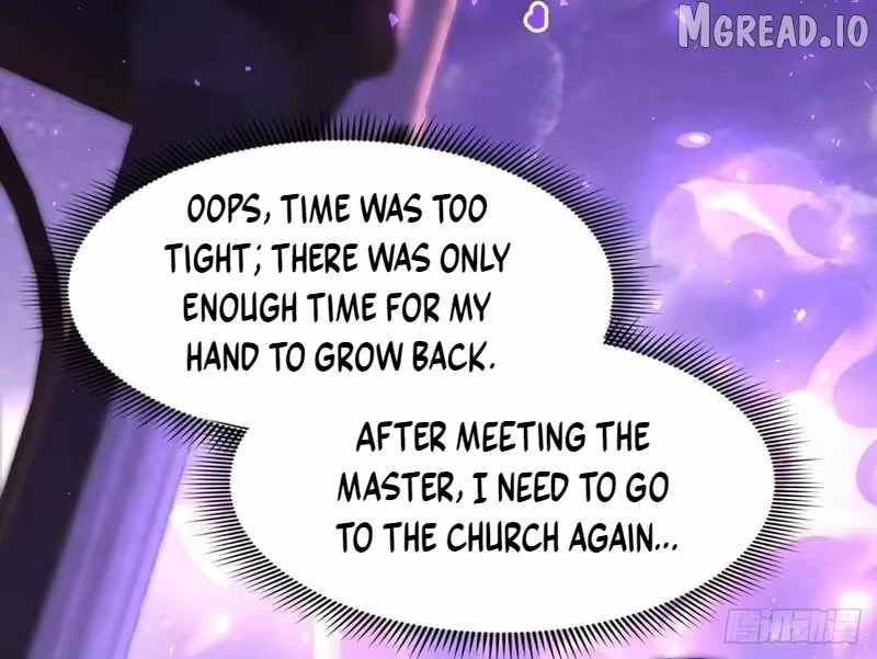 Lord of Summoning! When Anomalies Descend Upon the Human World Chapter 112 - Page 4 in English