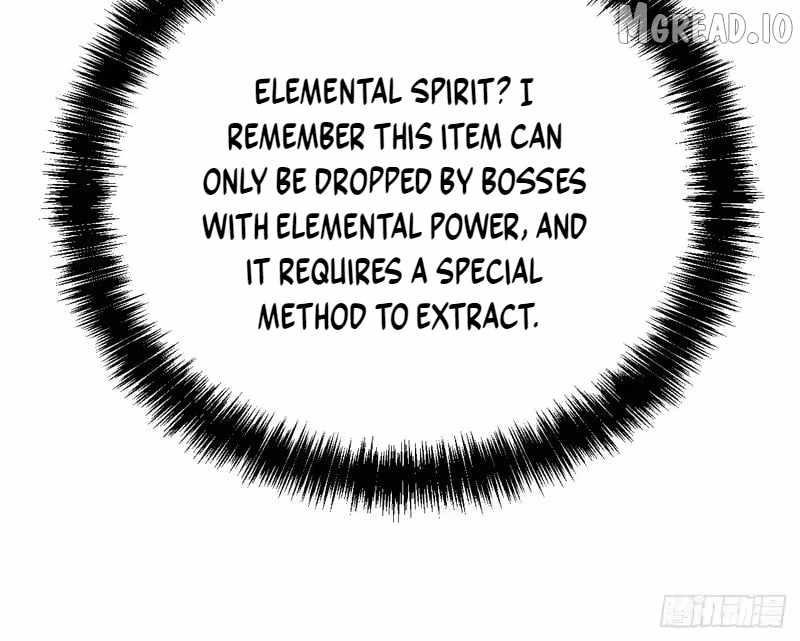 Lord of Summoning! When Anomalies Descend Upon the Human World Chapter 112 - Page 99 in English