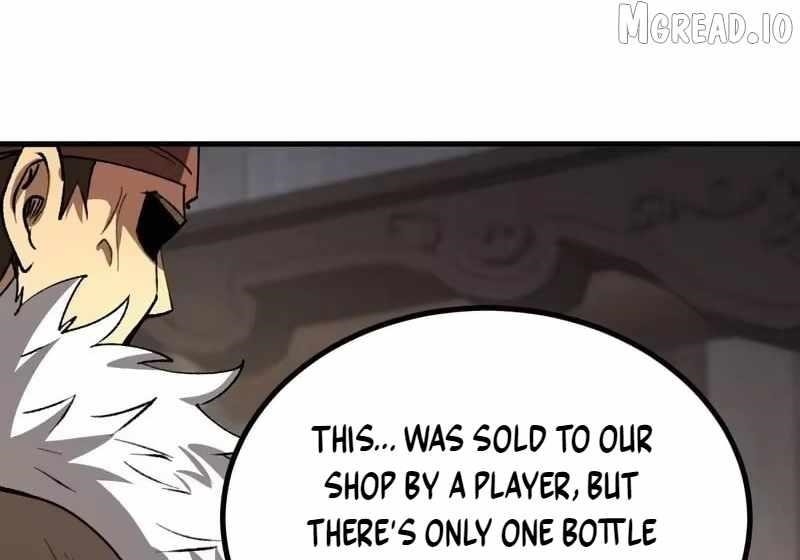 Lord of Summoning! When Anomalies Descend Upon the Human World Chapter 113 - Page 10 in English