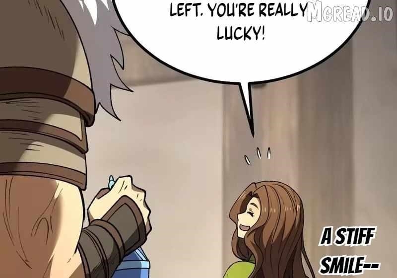 Lord of Summoning! When Anomalies Descend Upon the Human World Chapter 113 - Page 11 in English