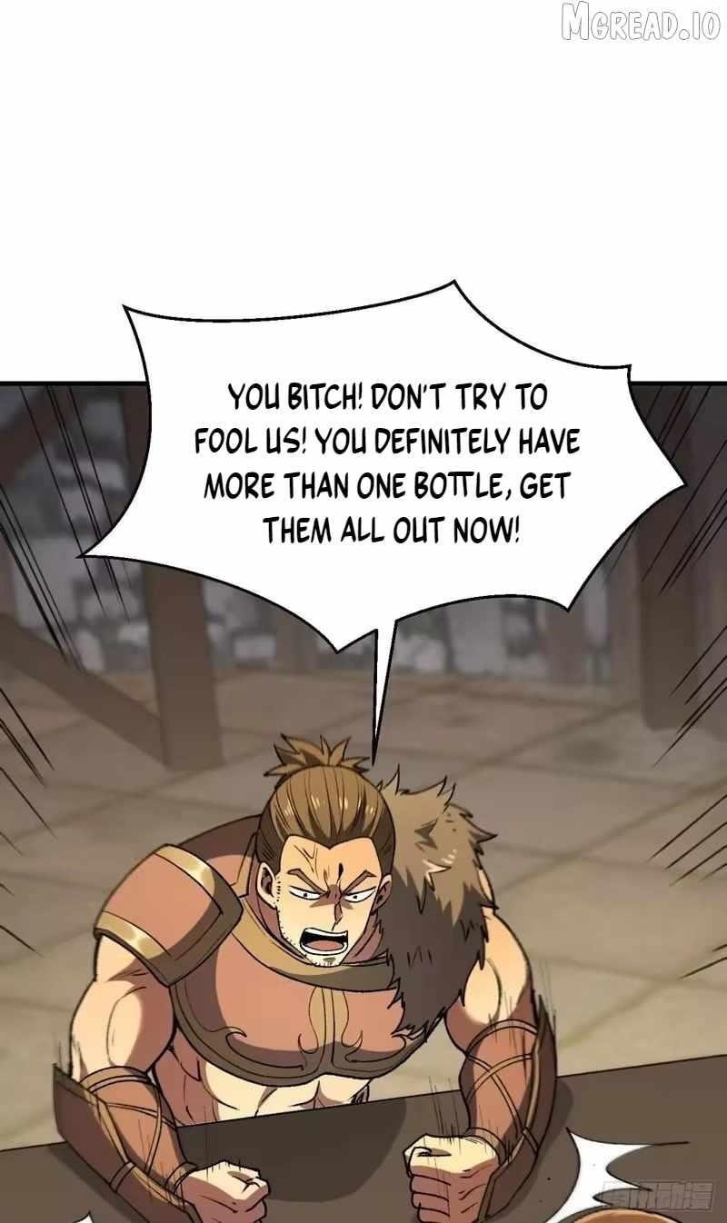 Lord of Summoning! When Anomalies Descend Upon the Human World Chapter 113 - Page 13 in English