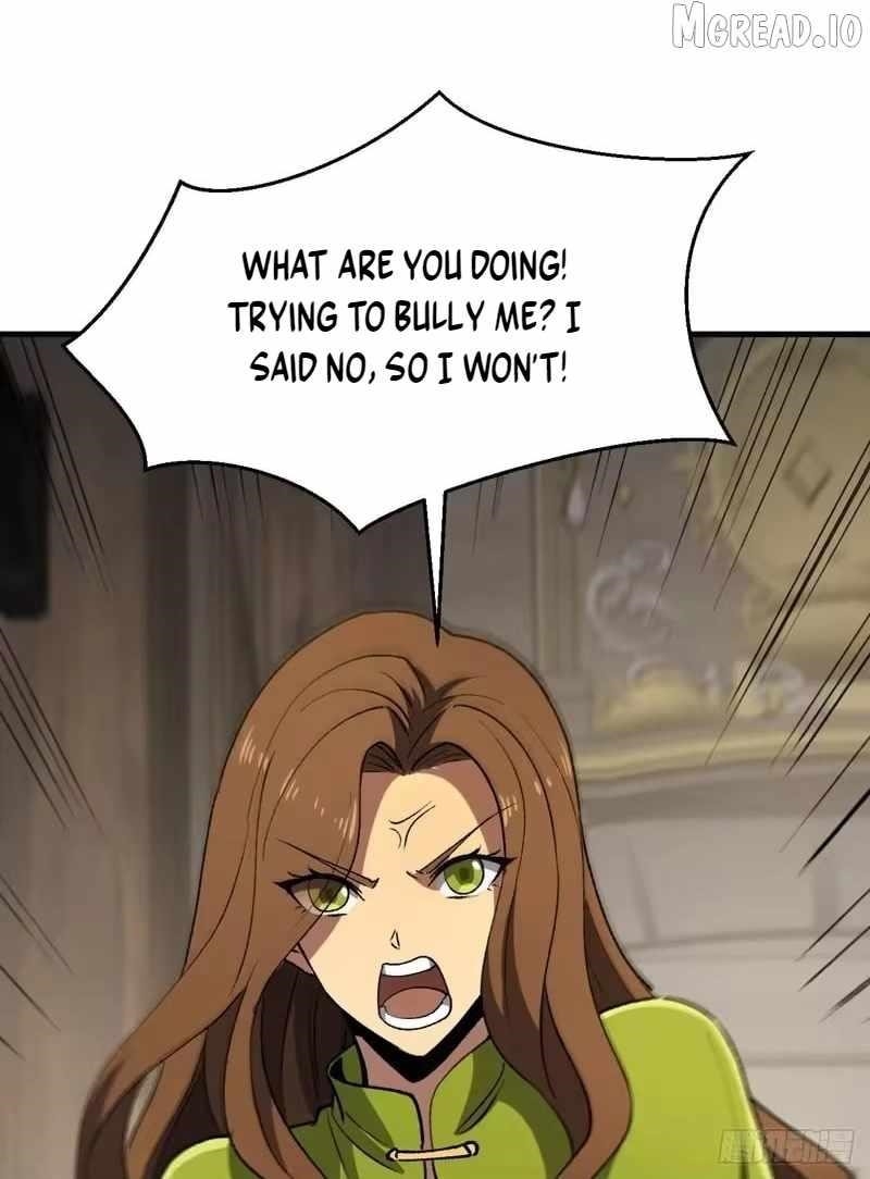 Lord of Summoning! When Anomalies Descend Upon the Human World Chapter 113 - Page 15 in English