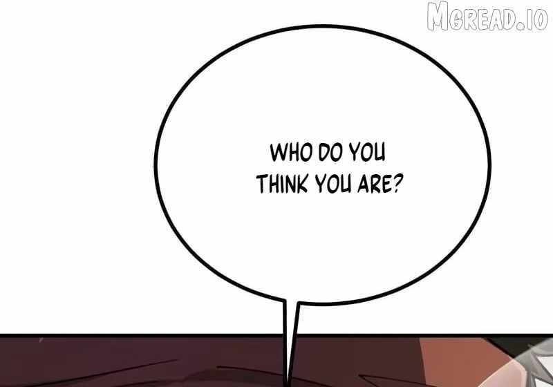 Lord of Summoning! When Anomalies Descend Upon the Human World Chapter 113 - Page 23 in English