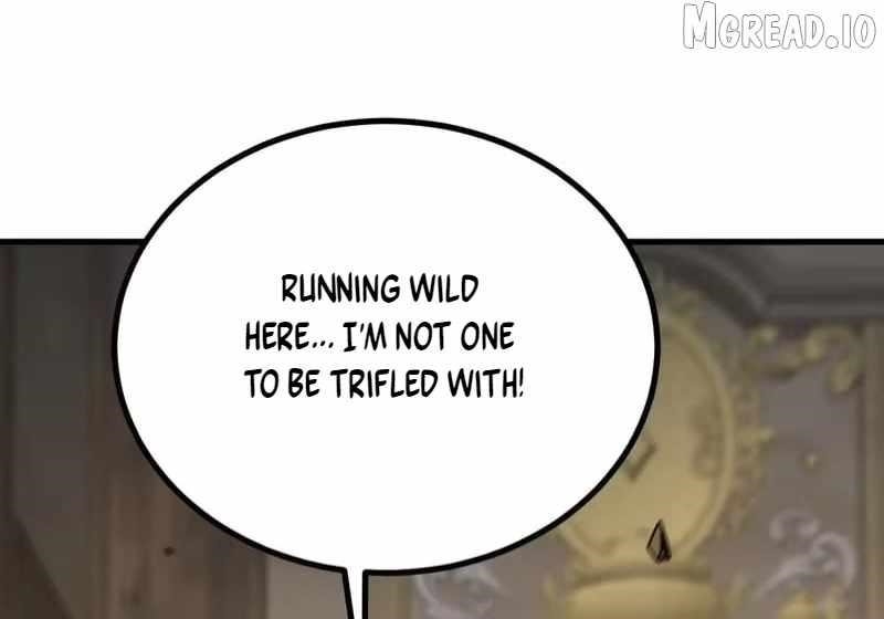 Lord of Summoning! When Anomalies Descend Upon the Human World Chapter 113 - Page 26 in English