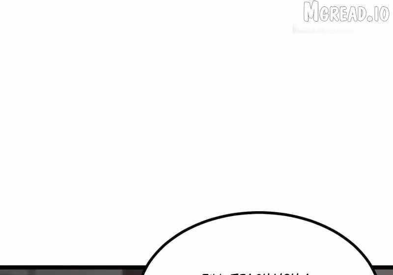 Lord of Summoning! When Anomalies Descend Upon the Human World Chapter 113 - Page 39 in English