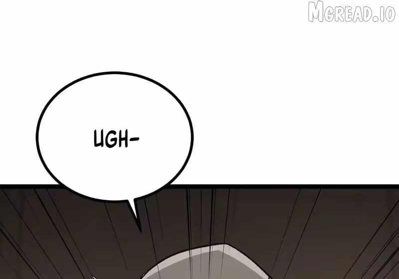 Lord of Summoning! When Anomalies Descend Upon the Human World Chapter 113 - Page 45 in English