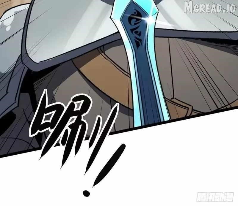 Lord of Summoning! When Anomalies Descend Upon the Human World Chapter 113 - Page 47 in English