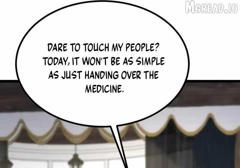 Lord of Summoning! When Anomalies Descend Upon the Human World Chapter 113 - Page 56 in English