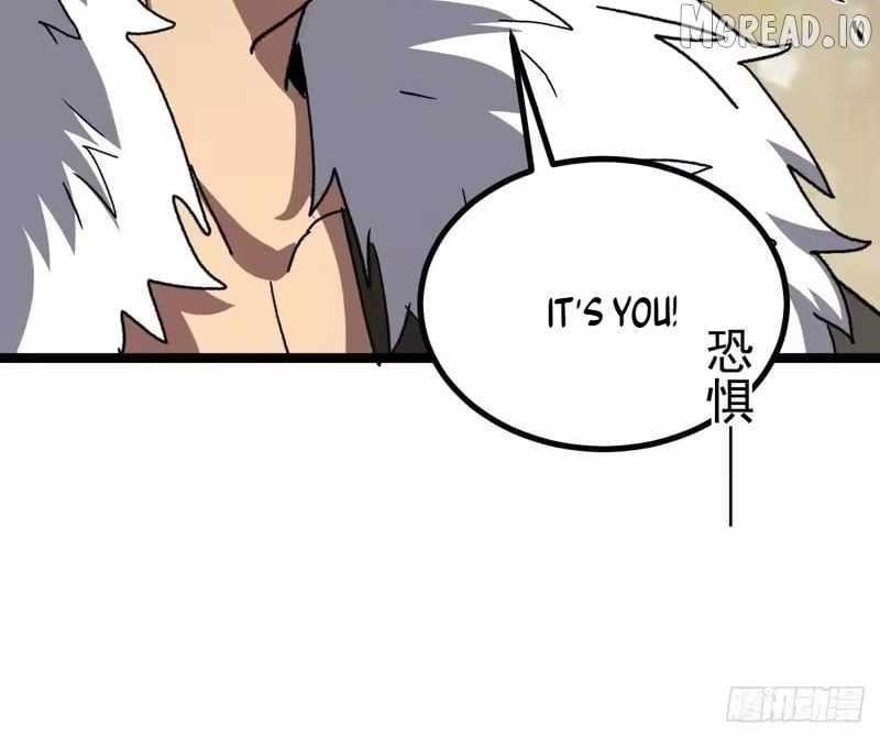 Lord of Summoning! When Anomalies Descend Upon the Human World Chapter 113 - Page 68 in English