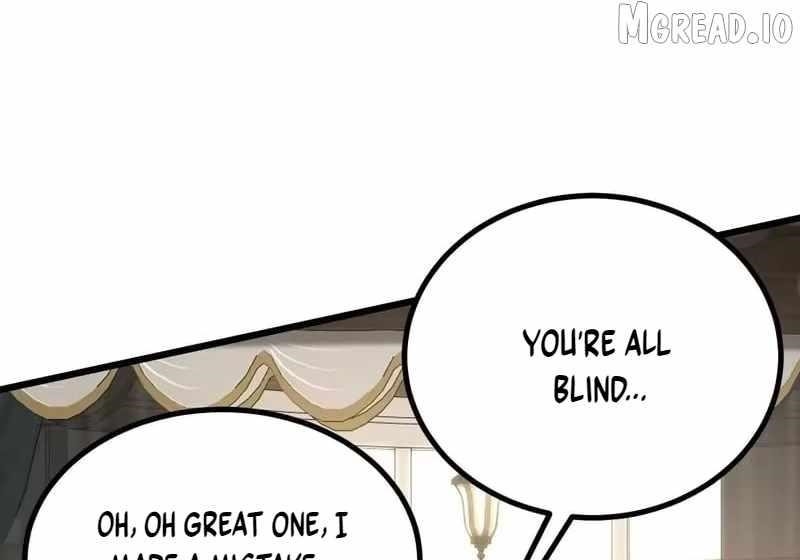 Lord of Summoning! When Anomalies Descend Upon the Human World Chapter 113 - Page 72 in English