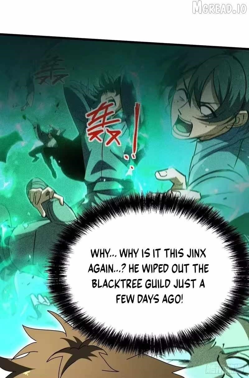 Lord of Summoning! When Anomalies Descend Upon the Human World Chapter 113 - Page 76 in English