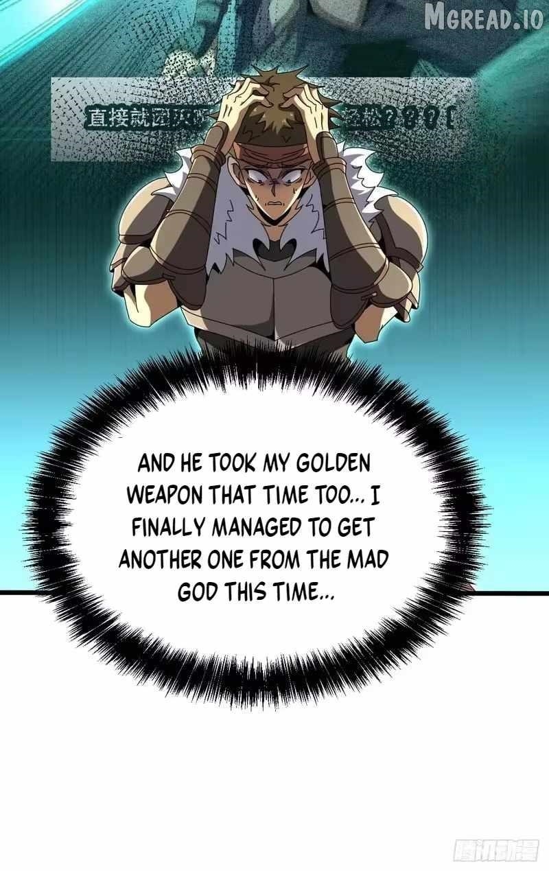 Lord of Summoning! When Anomalies Descend Upon the Human World Chapter 113 - Page 79 in English