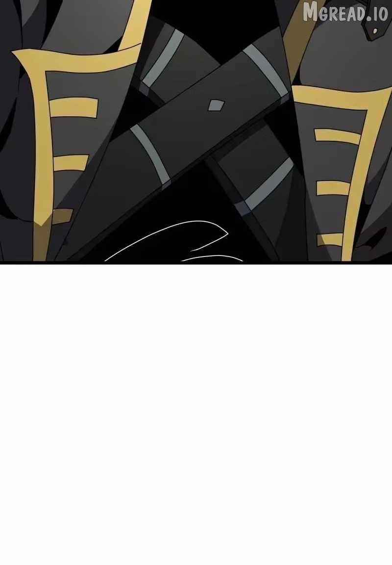 Lord of Summoning! When Anomalies Descend Upon the Human World Chapter 113 - Page 90 in English