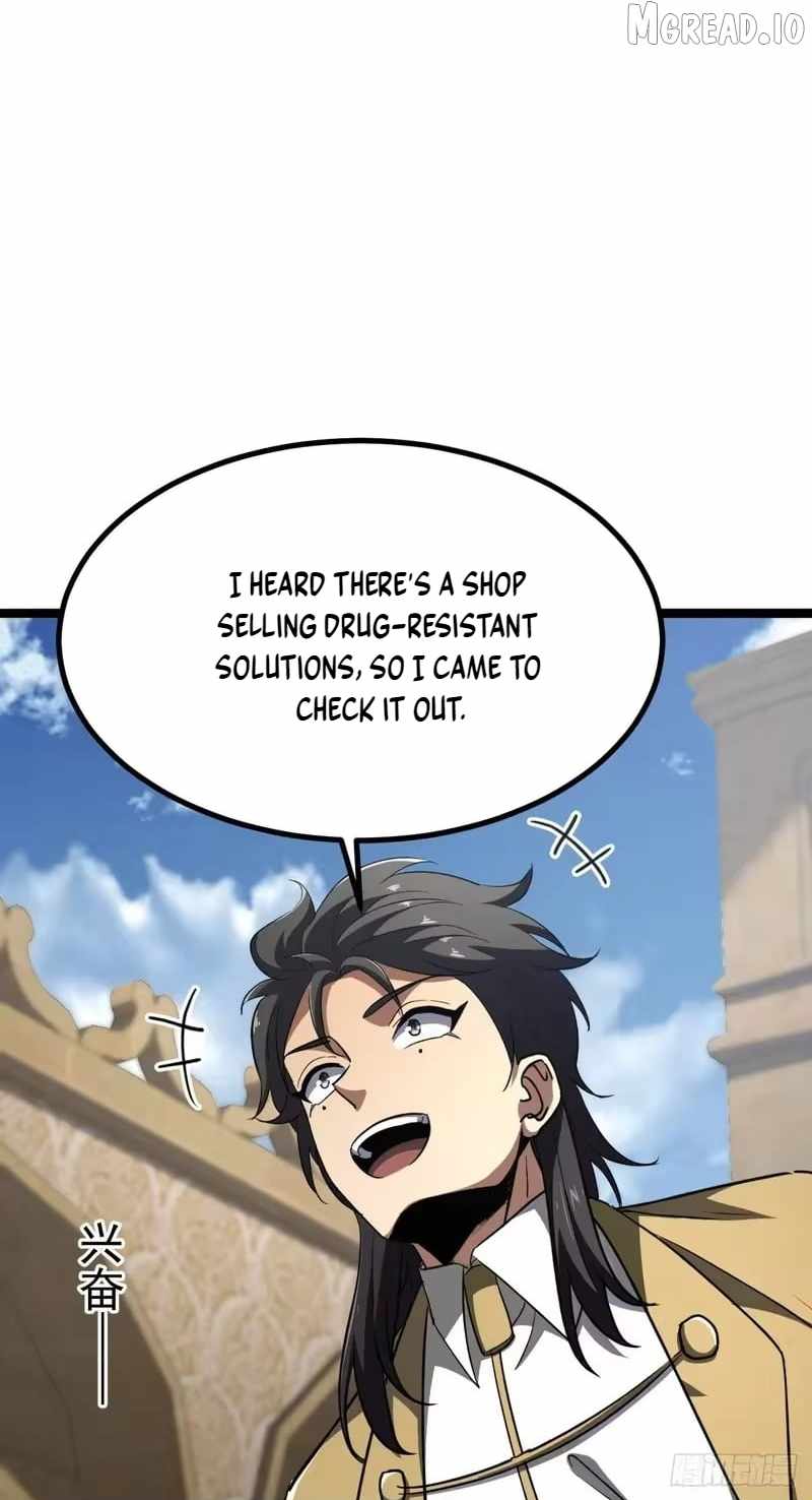 Lord of Summoning! When Anomalies Descend Upon the Human World Chapter 114 - Page 10 in English