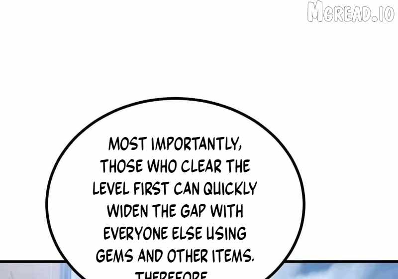 Lord of Summoning! When Anomalies Descend Upon the Human World Chapter 114 - Page 31 in English